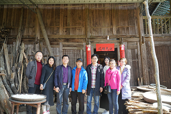DSC03034.jpg