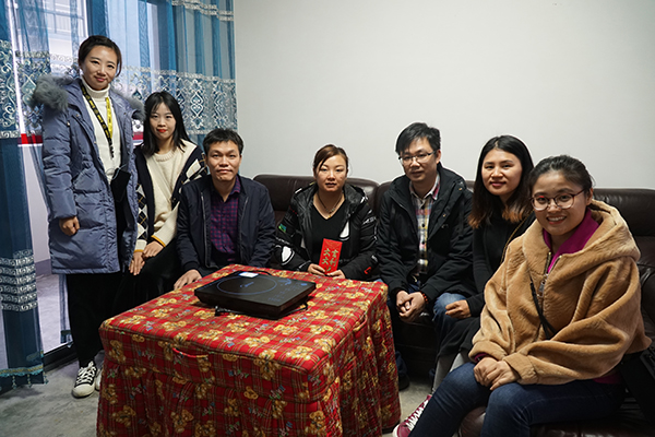 DSC03094.jpg