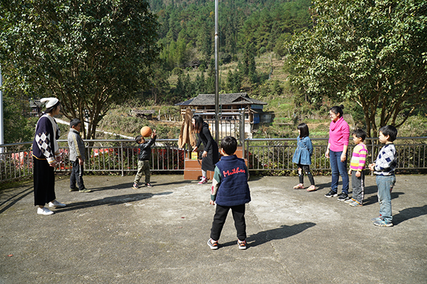 DSC02964.jpg