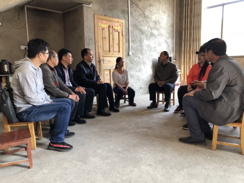 QQ图片20181110112846.jpg