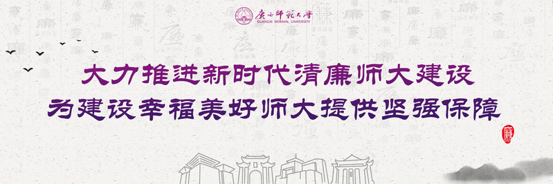 轮播图
