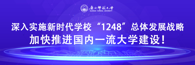 轮播图