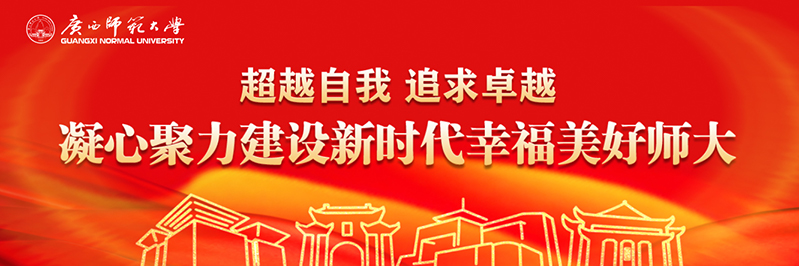 轮播图