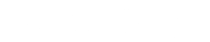 广西师范大学